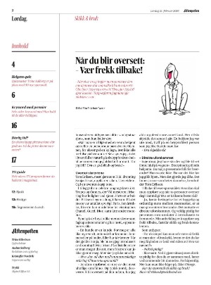 aftenposten_lordag3-20260221_000_00_00_002.pdf