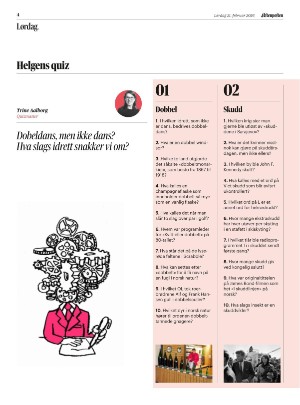 aftenposten_lordag3-20260221_000_00_00_004.pdf