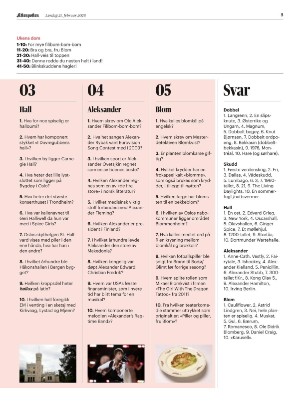 aftenposten_lordag3-20260221_000_00_00_005.pdf