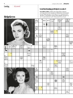 aftenposten_lordag3-20260221_000_00_00_006.pdf