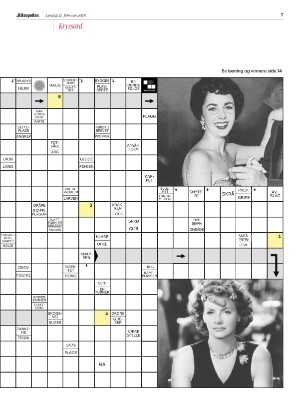 aftenposten_lordag3-20260221_000_00_00_007.pdf