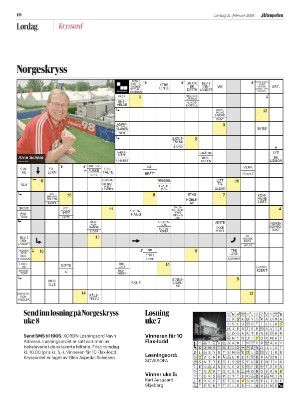 aftenposten_lordag3-20260221_000_00_00_010.pdf