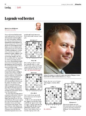 aftenposten_lordag3-20260221_000_00_00_012.pdf