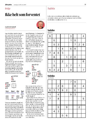 aftenposten_lordag3-20260221_000_00_00_013.pdf