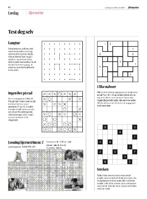 aftenposten_lordag3-20260221_000_00_00_014.pdf