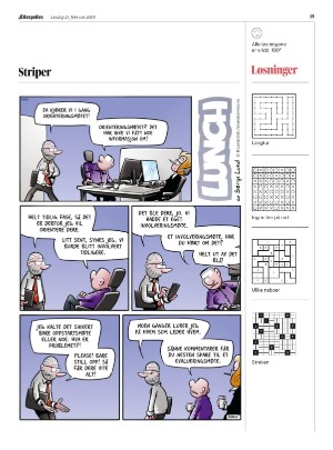 aftenposten_lordag3-20260221_000_00_00_015.pdf