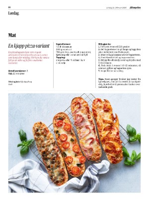 aftenposten_lordag3-20260221_000_00_00_016.pdf