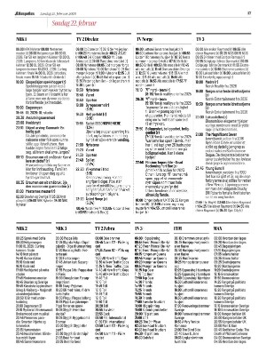 aftenposten_lordag3-20260221_000_00_00_017.pdf