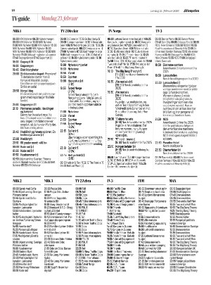 aftenposten_lordag3-20260221_000_00_00_018.pdf