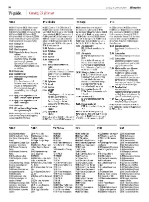 aftenposten_lordag3-20260221_000_00_00_020.pdf