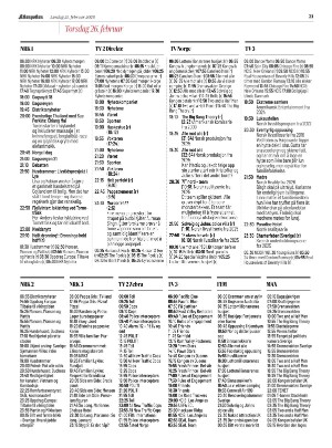 aftenposten_lordag3-20260221_000_00_00_021.pdf