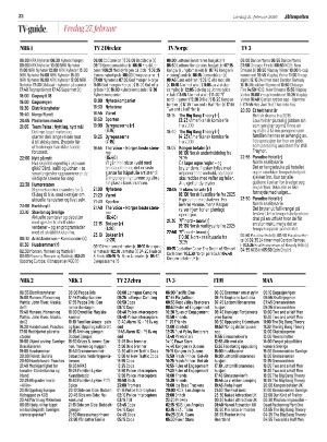 aftenposten_lordag3-20260221_000_00_00_022.pdf