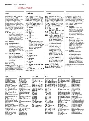 aftenposten_lordag3-20260221_000_00_00_023.pdf