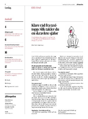 aftenposten_lordag3-20260228_000_00_00_002.pdf
