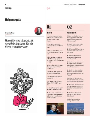 aftenposten_lordag3-20260228_000_00_00_004.pdf