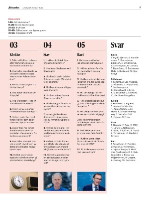 aftenposten_lordag3-20260228_000_00_00_005.pdf