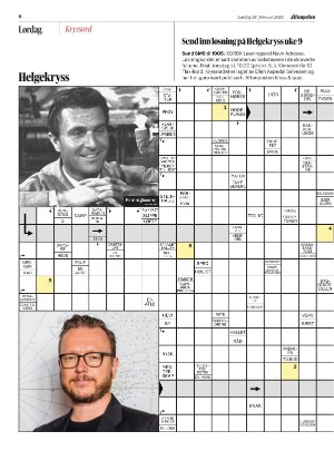 aftenposten_lordag3-20260228_000_00_00_006.pdf