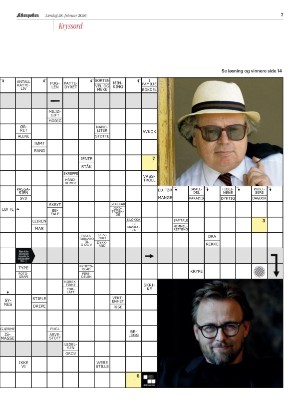 aftenposten_lordag3-20260228_000_00_00_007.pdf