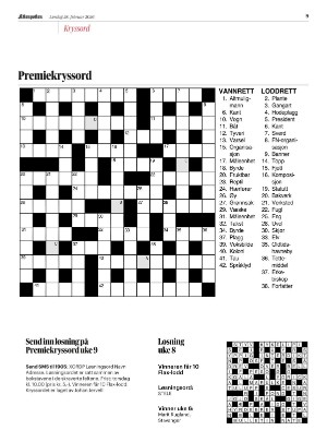 aftenposten_lordag3-20260228_000_00_00_009.pdf