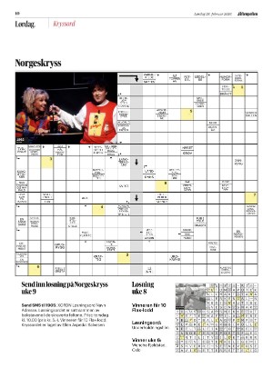 aftenposten_lordag3-20260228_000_00_00_010.pdf