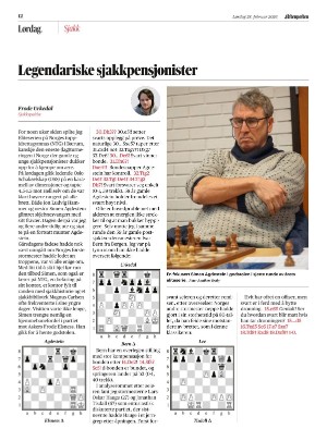 aftenposten_lordag3-20260228_000_00_00_012.pdf