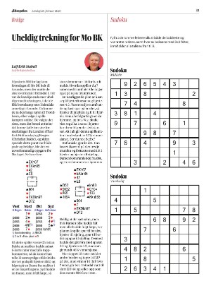 aftenposten_lordag3-20260228_000_00_00_013.pdf