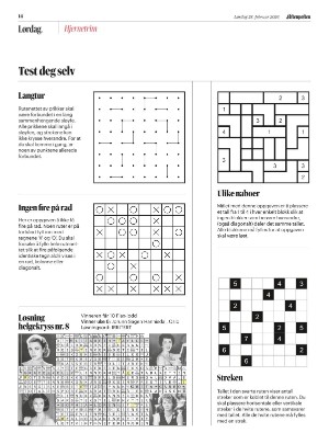 aftenposten_lordag3-20260228_000_00_00_014.pdf