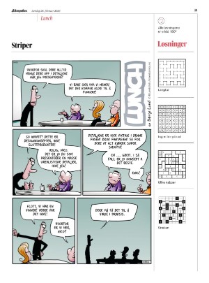 aftenposten_lordag3-20260228_000_00_00_015.pdf