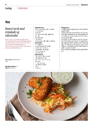 aftenposten_lordag3-20260228_000_00_00_016.pdf