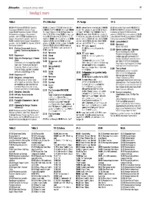 aftenposten_lordag3-20260228_000_00_00_017.pdf