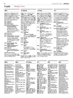 aftenposten_lordag3-20260228_000_00_00_018.pdf