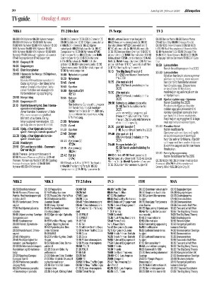 aftenposten_lordag3-20260228_000_00_00_020.pdf