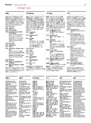 aftenposten_lordag3-20260228_000_00_00_021.pdf