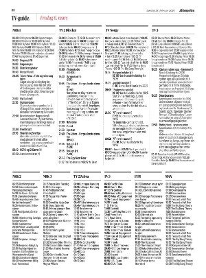 aftenposten_lordag3-20260228_000_00_00_022.pdf