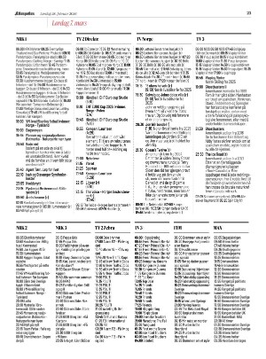 aftenposten_lordag3-20260228_000_00_00_023.pdf