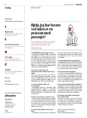 aftenposten_lordag3-20260307_000_00_00_002.pdf