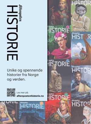 aftenposten_lordag3-20260307_000_00_00_003.pdf