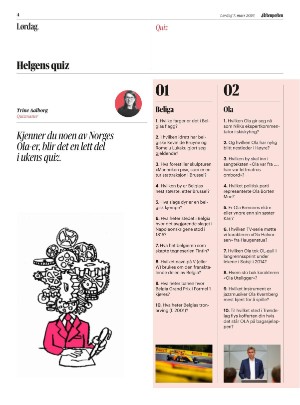 aftenposten_lordag3-20260307_000_00_00_004.pdf
