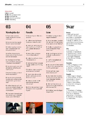 aftenposten_lordag3-20260307_000_00_00_005.pdf