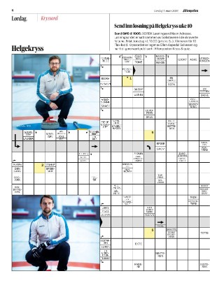 aftenposten_lordag3-20260307_000_00_00_006.pdf