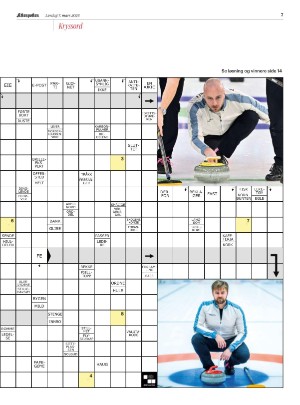 aftenposten_lordag3-20260307_000_00_00_007.pdf