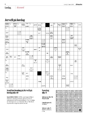 aftenposten_lordag3-20260307_000_00_00_008.pdf