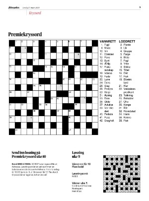 aftenposten_lordag3-20260307_000_00_00_009.pdf