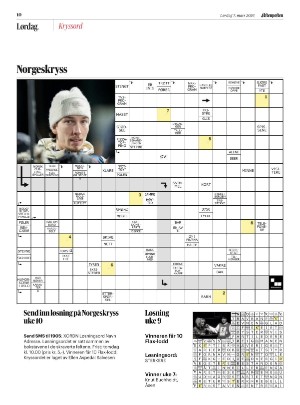 aftenposten_lordag3-20260307_000_00_00_010.pdf