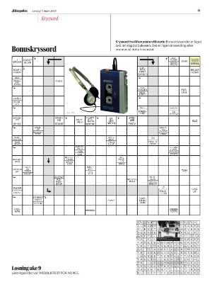 aftenposten_lordag3-20260307_000_00_00_011.pdf