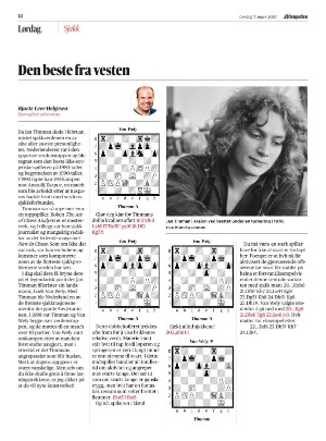 aftenposten_lordag3-20260307_000_00_00_012.pdf