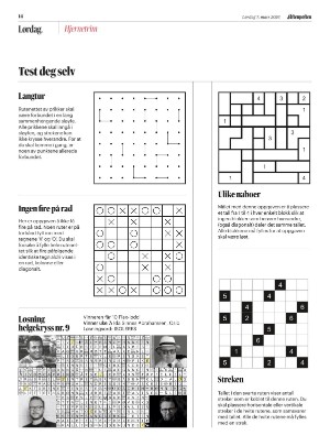 aftenposten_lordag3-20260307_000_00_00_014.pdf