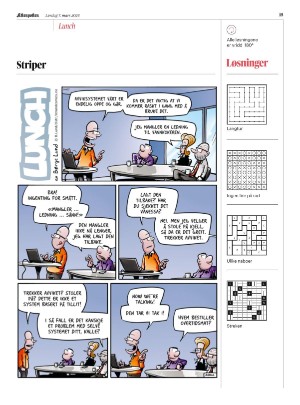 aftenposten_lordag3-20260307_000_00_00_015.pdf