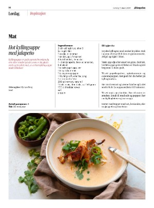 aftenposten_lordag3-20260307_000_00_00_016.pdf
