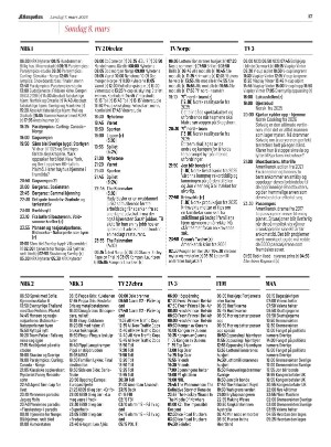 aftenposten_lordag3-20260307_000_00_00_017.pdf